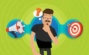 المحتسب للتسويق والتوظيف والخدمات